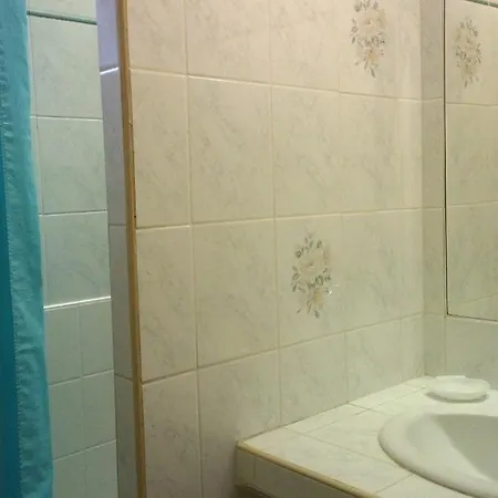 Campagne Lei Suves Casa vacanze Cogolin