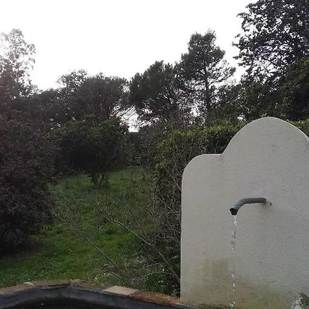 Campagne Lei Suves