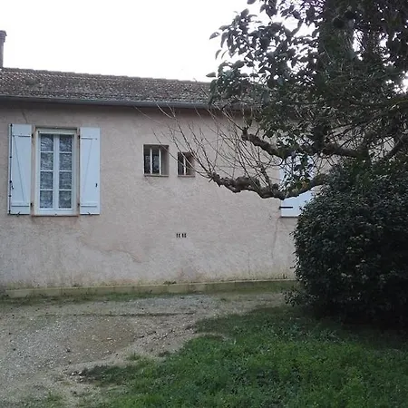 Casa vacanze Campagne Lei Suves Cogolin